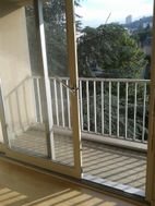 Appartement à louer, 29m², Nancy