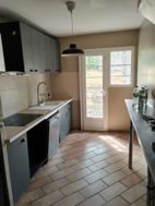 Maison à louer, 75m², Dammartin-en-Goële