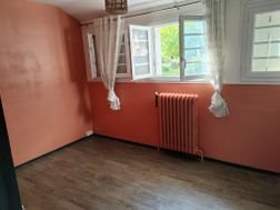 Maison à louer, 75m², Dammartin-en-Goële