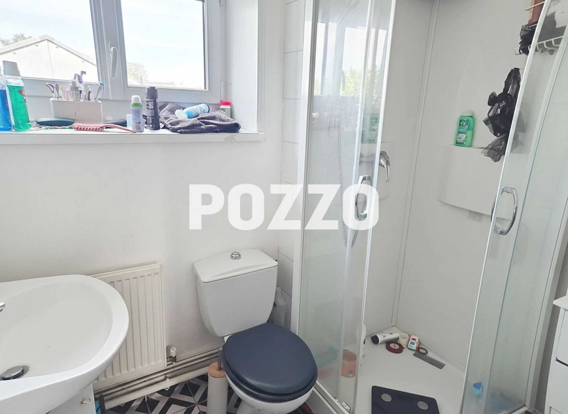 Appartement à vendre, 69m², Bernières-sur-Mer