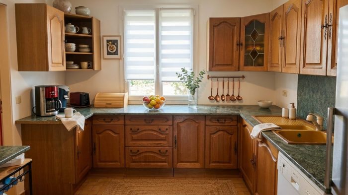 Maison à vendre, 104m², Soignolles-en-Brie