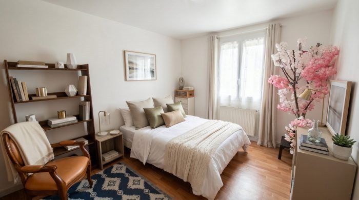 Maison à vendre, 104m², Soignolles-en-Brie