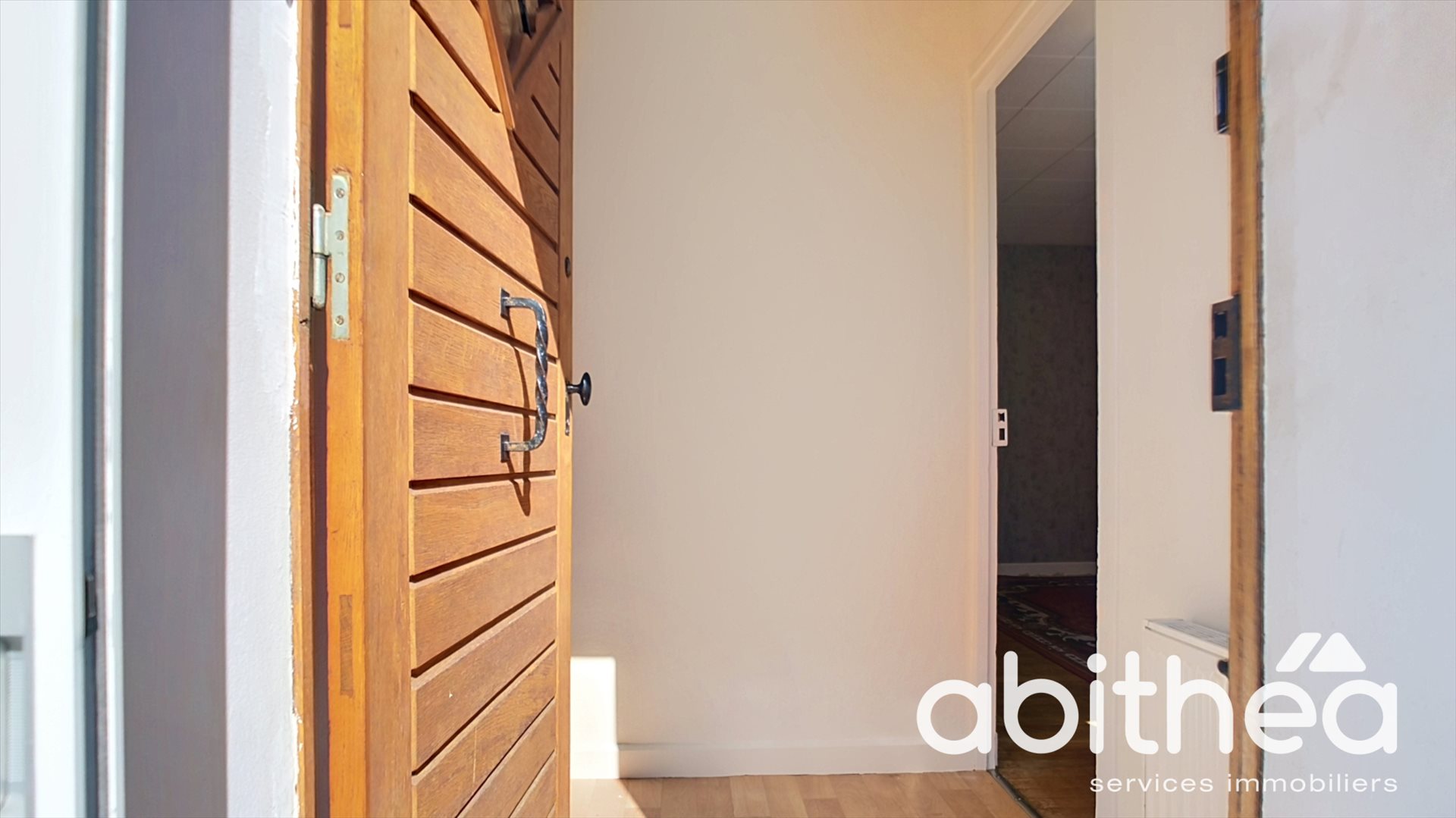Maison à vendre, 67m², La Chapelle-Saint-Luc