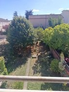 Appartement à louer, 110m², Mâcon