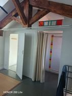 Appartement à louer, 110m², Mâcon