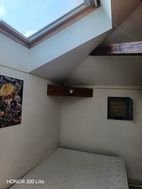 Appartement à louer, 110m², Mâcon