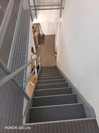 Appartement à louer, 110m², Mâcon