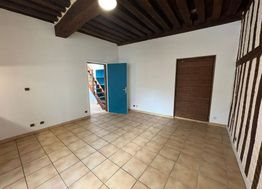 Appartement à louer, 34m², Saran