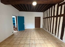Appartement à louer, 34m², Saran