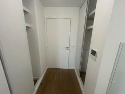 Appartement à louer, 58m², Rueil-Malmaison