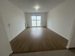 Appartement à louer, 58m², Rueil-Malmaison