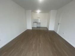 Appartement à louer, 58m², Rueil-Malmaison