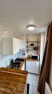 Appartement à louer, 16m², Asnières-sur-Seine