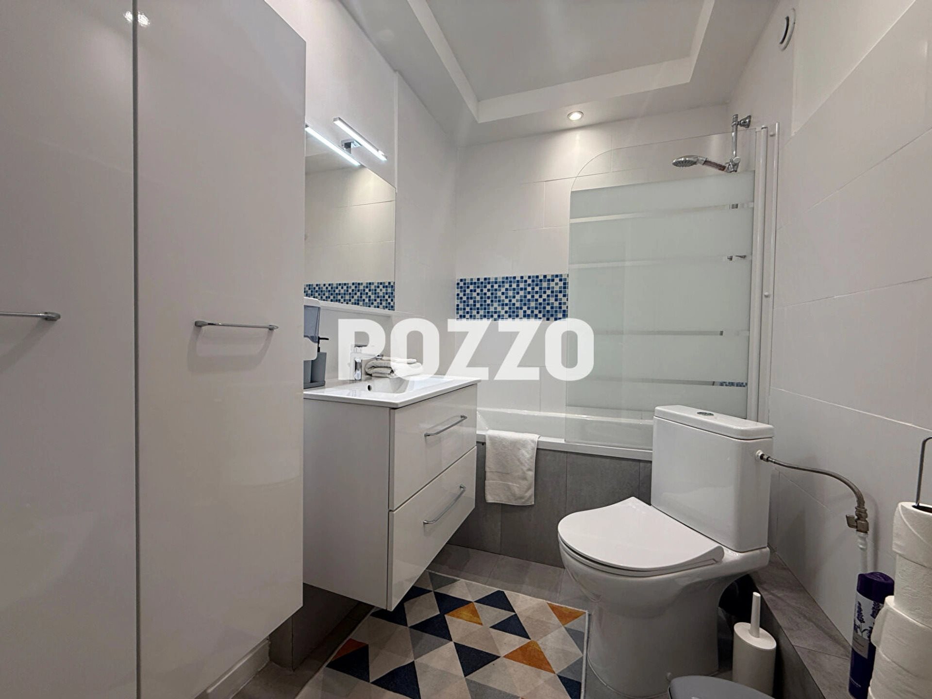 Appartement à vendre, 100m², Honfleur