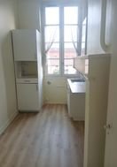 Appartement à louer, 74m², Toulouse