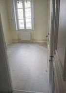 Appartement à louer, 74m², Toulouse