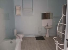 Appartement à louer, 74m², Toulouse