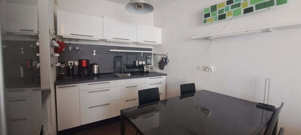 Appartement à vendre, 46m², Biscarrosse