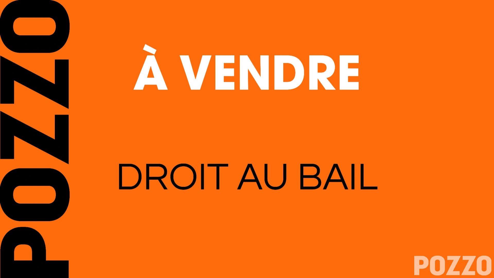 Appartement à vendre, 150m², Touques