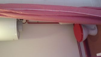 Appartement à louer, 16m², Le Havre