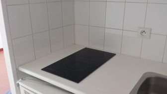 Appartement à louer, 16m², Le Havre