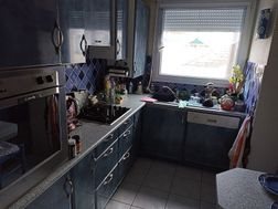 Appartement à louer, 51m², Clermont-Ferrand