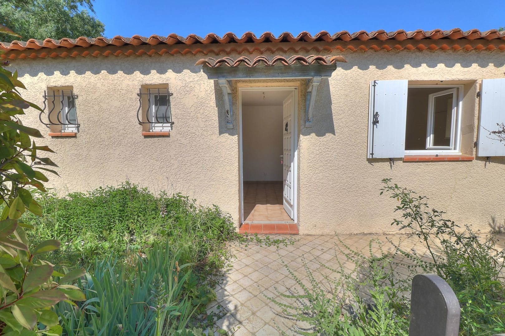 Maison à vendre, 87m², Fayence