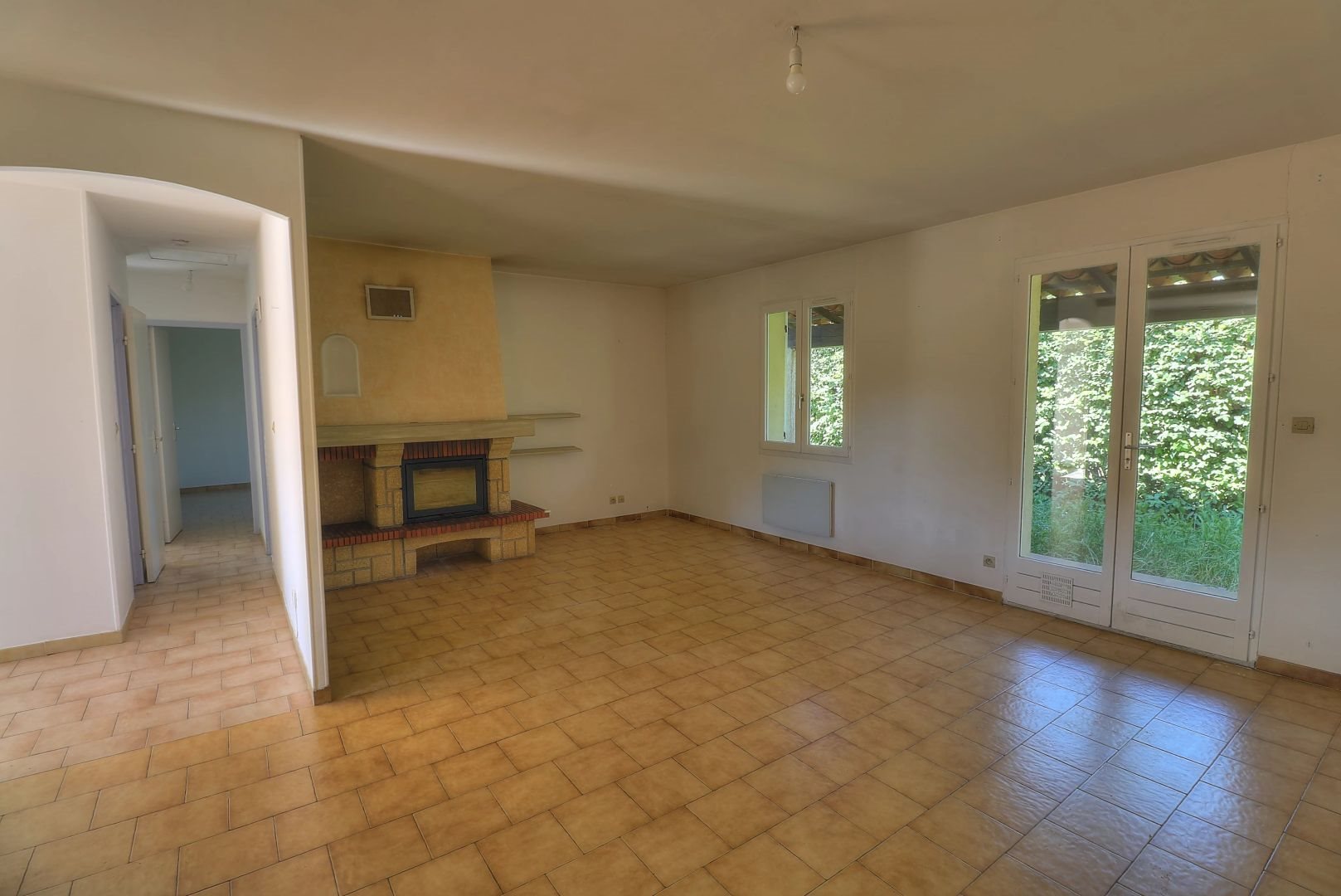Maison à vendre, 87m², Fayence