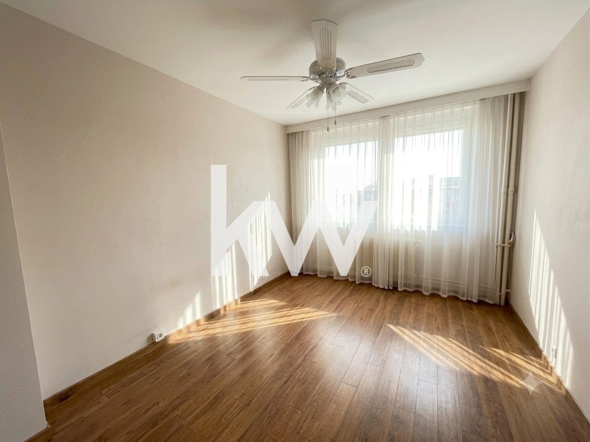 Appartement à vendre, 88m², Saint-Priest-en-Jarez