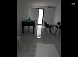 Maison à louer, 88m², Savigny-le-Temple