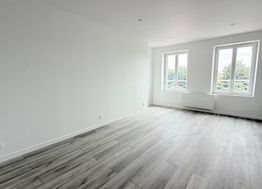 Appartement à louer, 31m², Lizy-sur-Ourcq