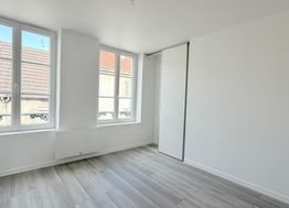 Appartement à louer, 31m², Lizy-sur-Ourcq
