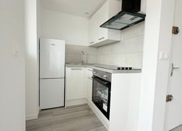 Appartement à louer, 31m², Lizy-sur-Ourcq