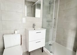 Appartement à louer, 31m², Lizy-sur-Ourcq