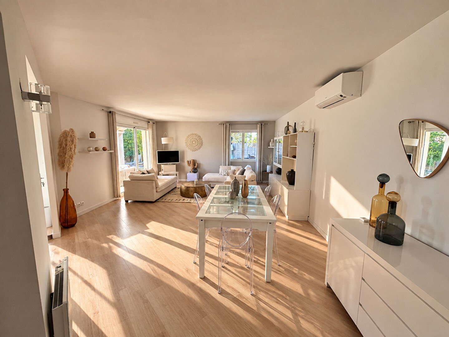 Maison à vendre, 160m², Mèze