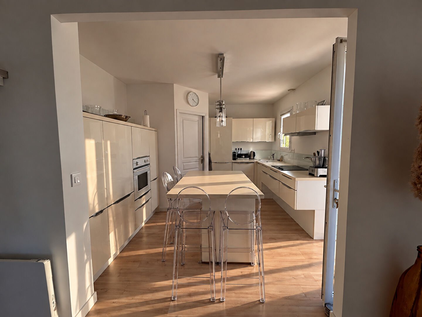 Maison à vendre, 160m², Mèze