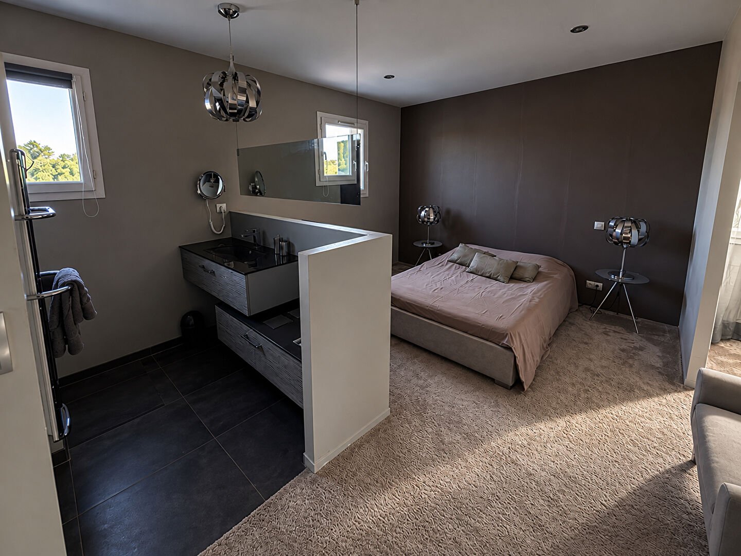 Maison à vendre, 160m², Mèze