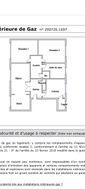 Appartement à louer, 78m², Charleville-Mézières