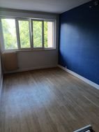 Appartement à louer, 78m², Charleville-Mézières
