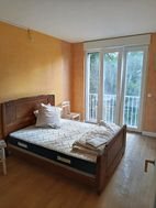 Appartement à louer, 78m², Charleville-Mézières