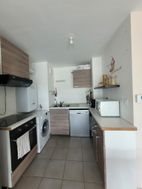 Appartement à louer, 40m², Faches-Thumesnil