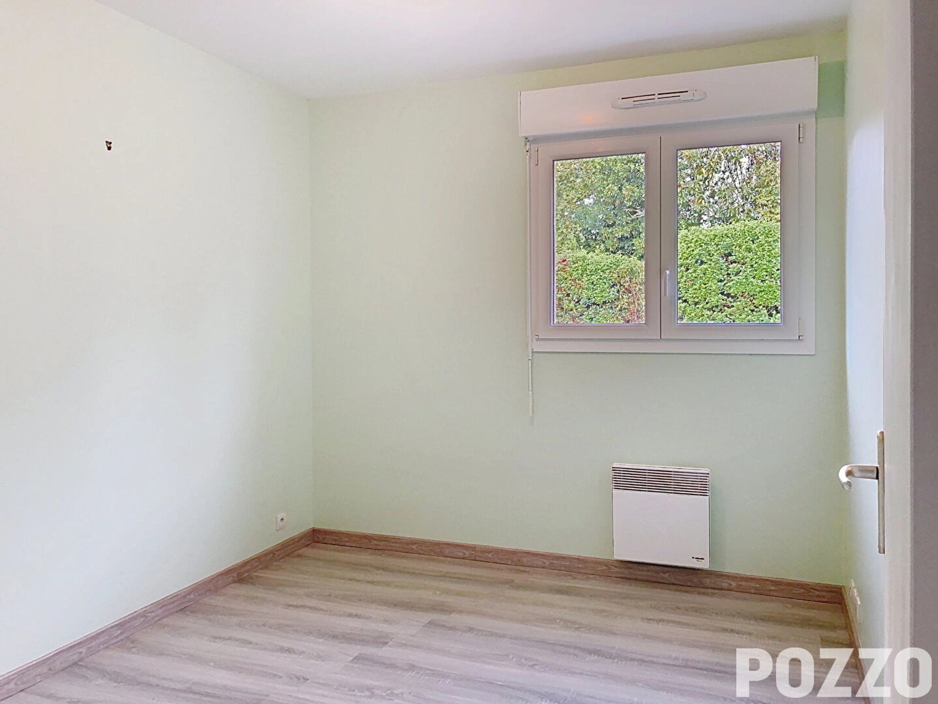 Maison à louer, 75m², Cerisy-la-Forêt