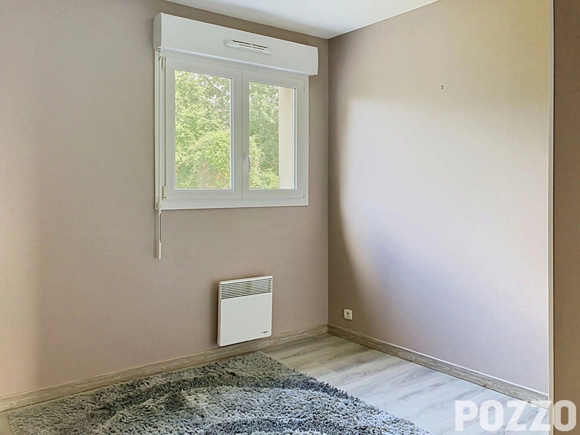 Maison à louer, 75m², Cerisy-la-Forêt