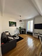 Appartement à louer, 60m², Fontenay-sous-Bois