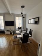 Appartement à louer, 60m², Fontenay-sous-Bois
