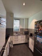 Appartement à louer, 60m², Fontenay-sous-Bois