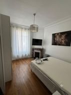Appartement à louer, 60m², Fontenay-sous-Bois
