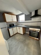 Appartement à louer, 75m², Pont-à-Marcq