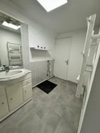 Appartement à louer, 75m², Pont-à-Marcq