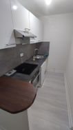 Appartement à louer, 40m², Saintes
